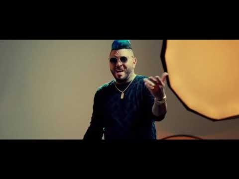 El Chacal x July Roby La Chica del Estado   Intro Outro Clean  Vrs 2 Rey Deejay 93 bpm