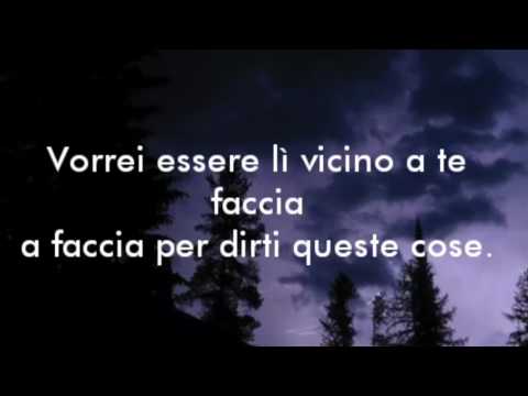 Un video molto importante