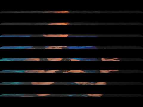 Roots Circus Version  Must Have Been Love