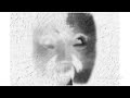 BND Of Doom In G Major