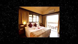 Marquis Beach Resort - Candolim - India