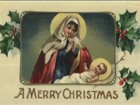 Thumbnail for Have Yourself a Merry Little Christmas video