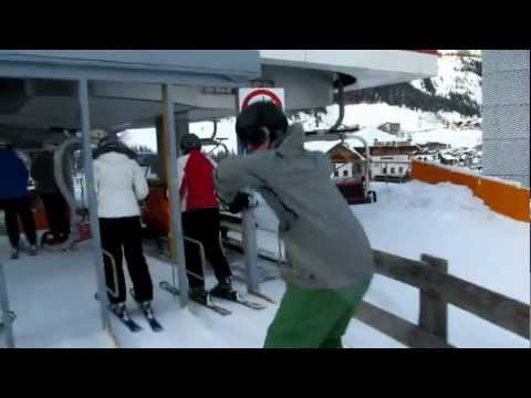 ski on to ski lift MVI_2985.MOV