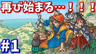 【ドラクエ8低レベル】世界樹の雫錬金&ゴールドオーブバグを軽く検証