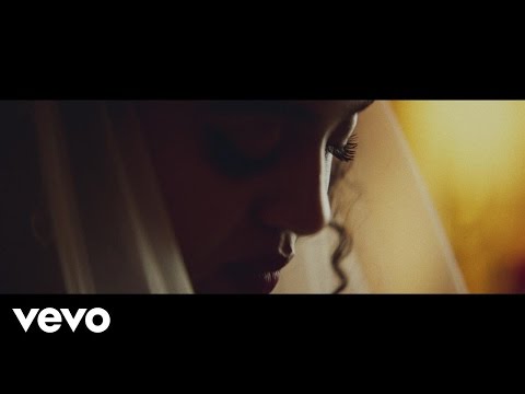 STOR - Vägen hem ft. Seinabo Sey