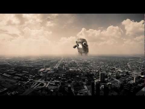 Jus Jack & Oza Ft. Eli - A Little Bit Of Love [HQ 1080p + DL Link]