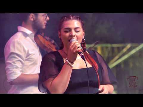 I TRILLANTI - A Pizzichi i Munuzzichi tour 2019