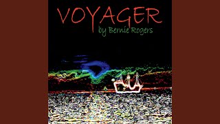 Voyager