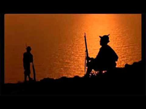 Mediterraneo Soundtrack   Greek Music