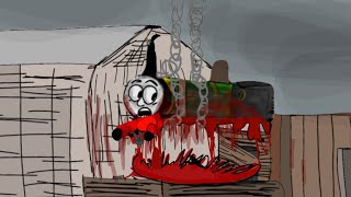 Download lagu smudgers death project g1 remake mp3 Download lagu smudgers death project g1 remake mp3