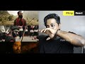 Captain Miller Trailer Reaction | Dhanush | Shivarajkumar, Sundeep | Arun Matheswaran | Filmy React