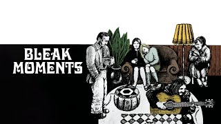 Bleak Moments (1971) clip - on BFI Blu-ray from 22 November 2021 | BFI