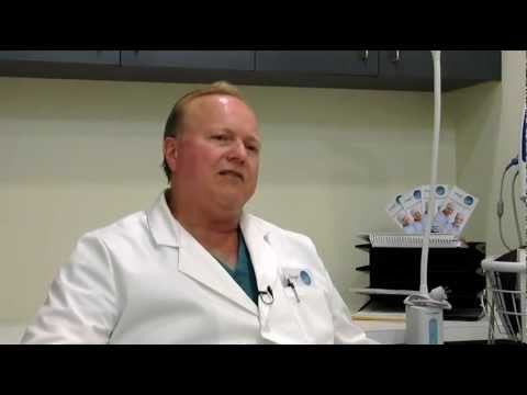 Gallbladder Surgery Without Insurance