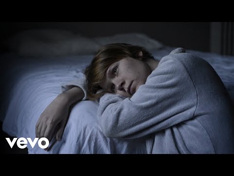 Play Video Youtube Video