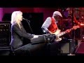 “Little Lies” Fleetwood Mac@Wells Fargo Center Philadelphia 10/15/14