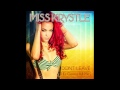Miss Krystle - Don't Leave (It's Gonna Kill Me ...