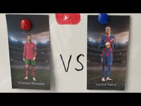 2026 Red_vs_Blue Live Battle 🔵🔴