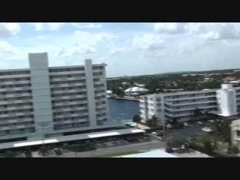 Prospect Penz  How Many Know feat Ernie Gaines