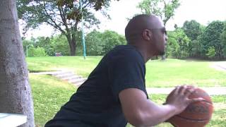 Jon Connor - The People&#39;s Rapper Mixtape Review | DEHH