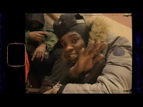 Deakus Christ Aka Deakster Da Geekster Music Video