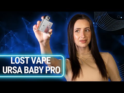 Прев’ю відео YouTube