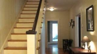 preview picture of video '500 N B St, Lenoir City, TN 37771'