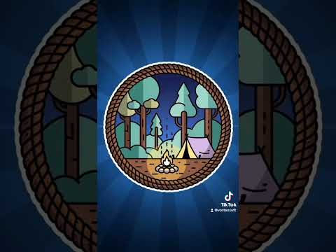 Scouts