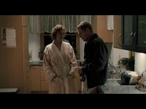 Revanche (2008) Trailer