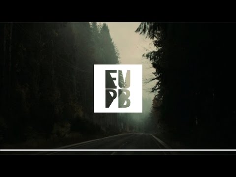 Adrian Koslov - Vory (prod Drisket)