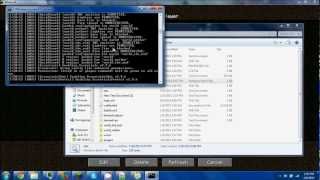 Setting up TeamSpeak 3 permissions (A much better newer ... - 