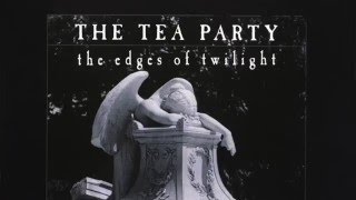 The Tea Party - Sister Awake (Drum Cover) HD