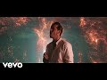 José Madero - La Petite Mort (Video Oficial)