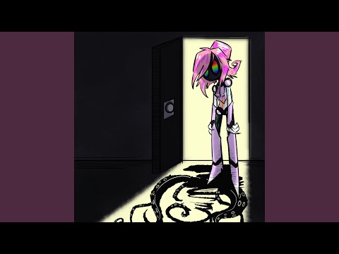 Video thumbnail for ‎only ashes
