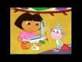 YTP Dora Kills Boots