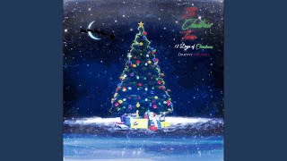 It's Christmas Time Music Video