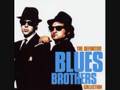 The Blues Brothers - Expressway To Your Heart ...