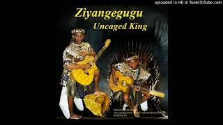 Download lagu Ziyangegugu King Mina Queen Yena... mp3