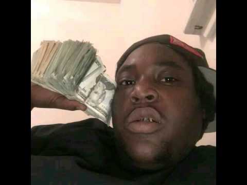 YA BOY ALZ × GRAMS STACKZ - FOREIGN ft. BOOLIE