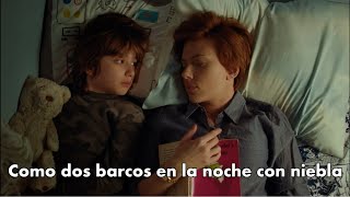 You Win I Lose - Supertramp (Subtitulado en español)