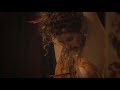 18 Ro S Death One Of The Most Disturbing Scenes In Game Of Thrones