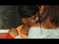 Butterfly Sexi Hot VideHot Love Story | Cute Love StoyHindi audio_Voice Desi girl, S M Rohit & Tina