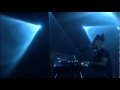 Omar - This is not a love song Live 