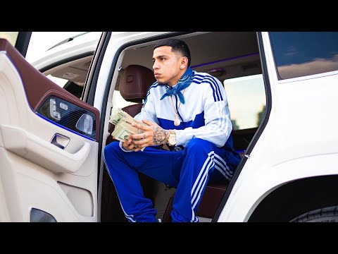 CityBoy O - KILLA (Official Video)