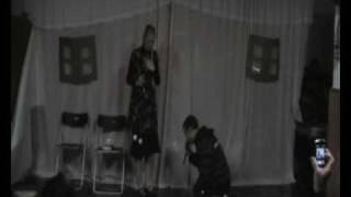 tercer cielo cada dia 2