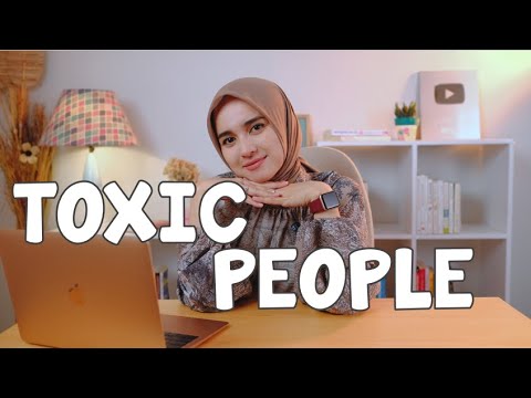 MengAnalisa - Gapapa Kadang Gak Suka Sama Orang, Tapi Coba Terapkan Tips Ini untuk Tetap Mindful