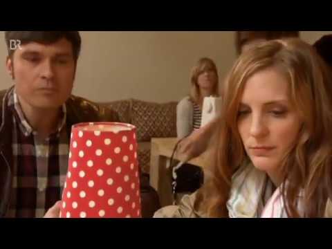 Xenius - Gewollter Verschleiß - Schrott mit Ansage ?