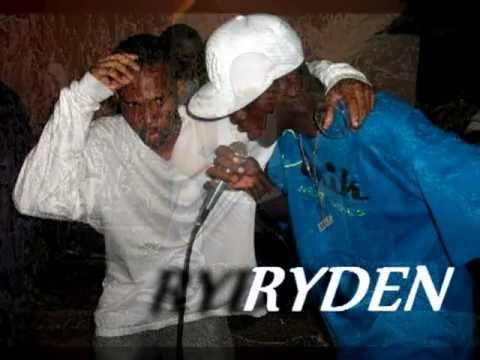 Ryden_alice (by dj redfish)