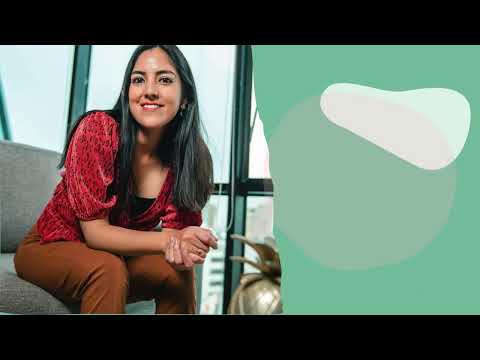 Elizabeth Diaz-31