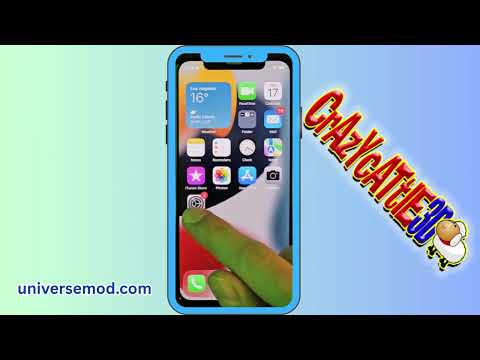 Video cover