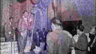 Bobby Blue Bland - Little Boy Blue